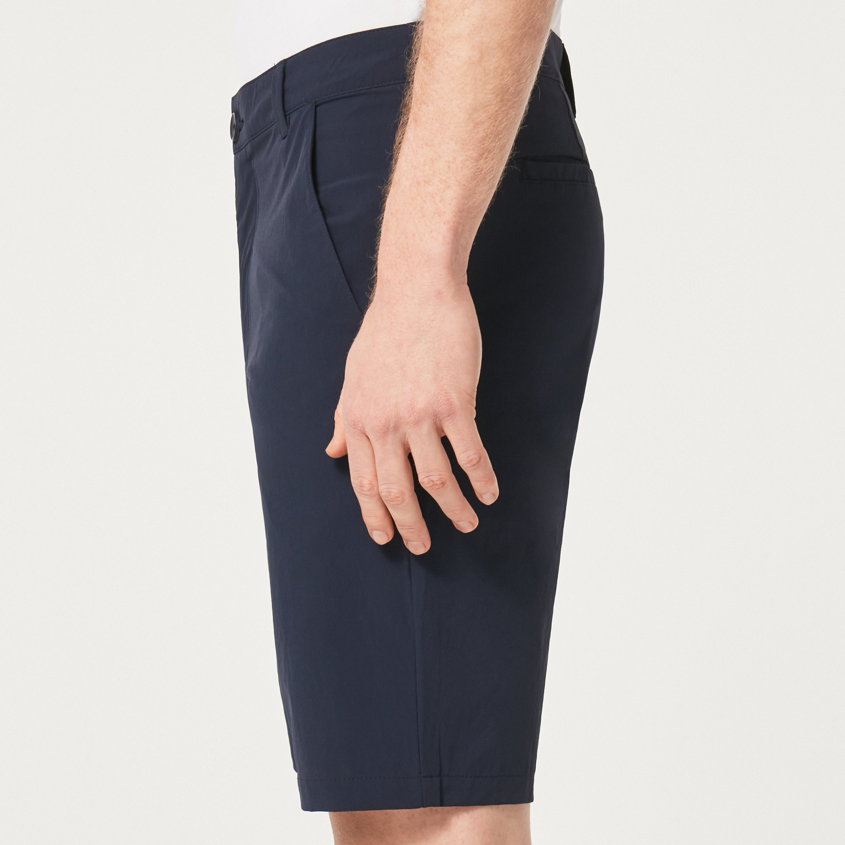 FOA401404 TAKE PRO SHORTS 3.0