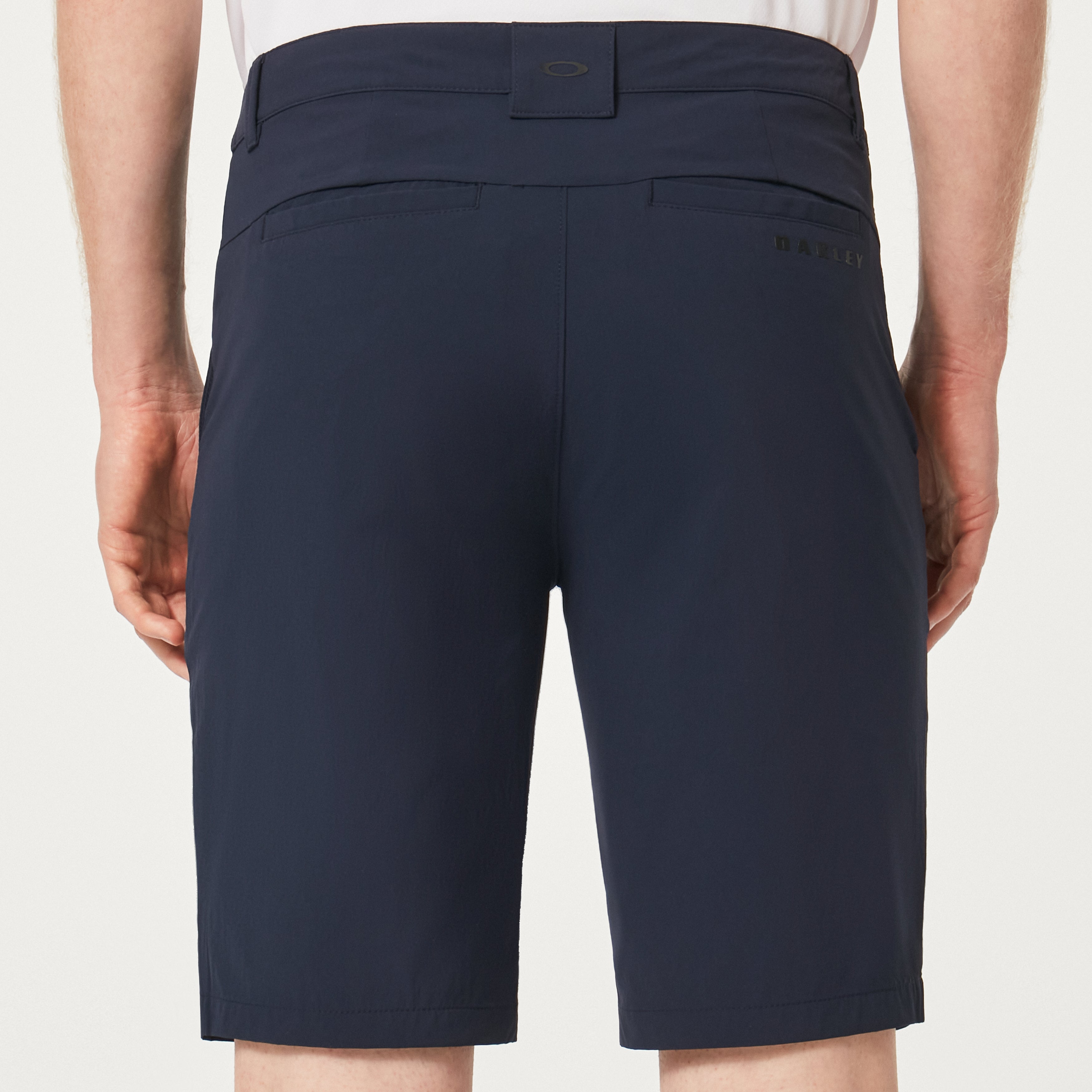 FOA401404 TAKE PRO SHORTS 3.0