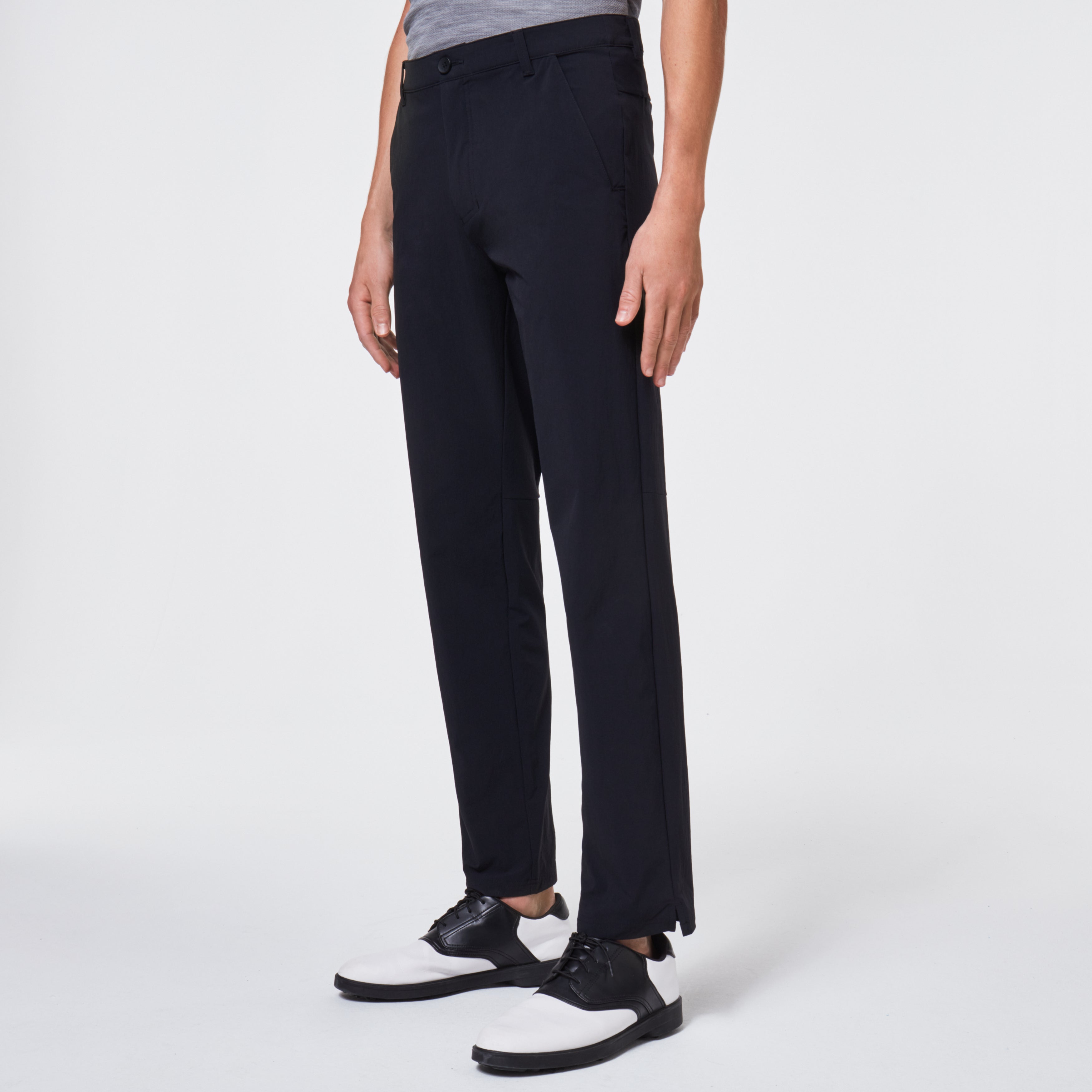 FOA401403 TAKE PRO 3.0