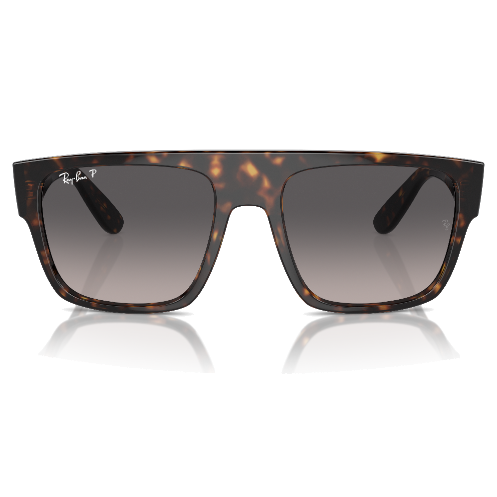 HAVANA | GREY GRADIENT POLARIZED