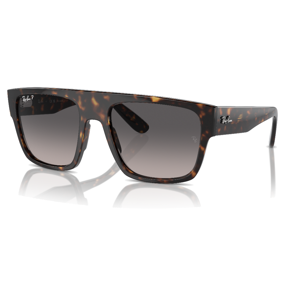 HAVANA | GREY GRADIENT POLARIZED