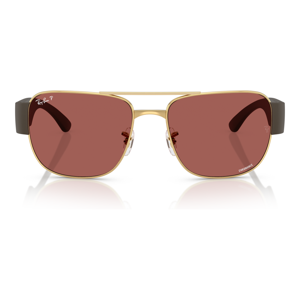 ARISTA | POLARIZED WINE