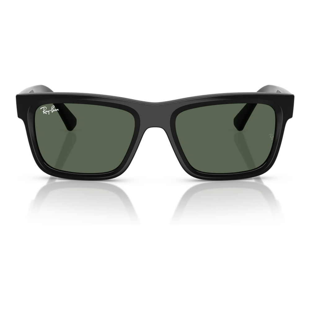 BLACK | DARK GREEN