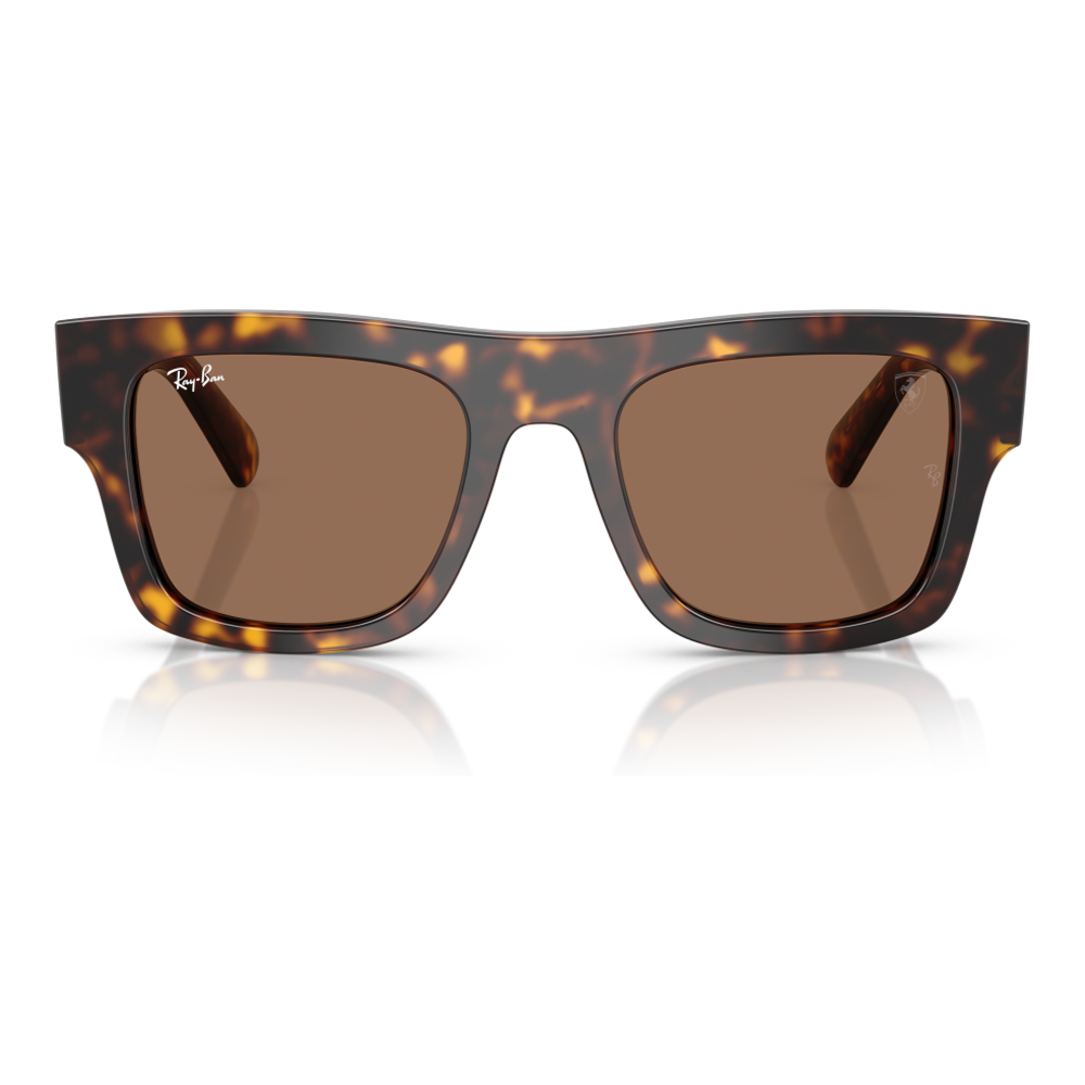HAVANA | DARK BROWN