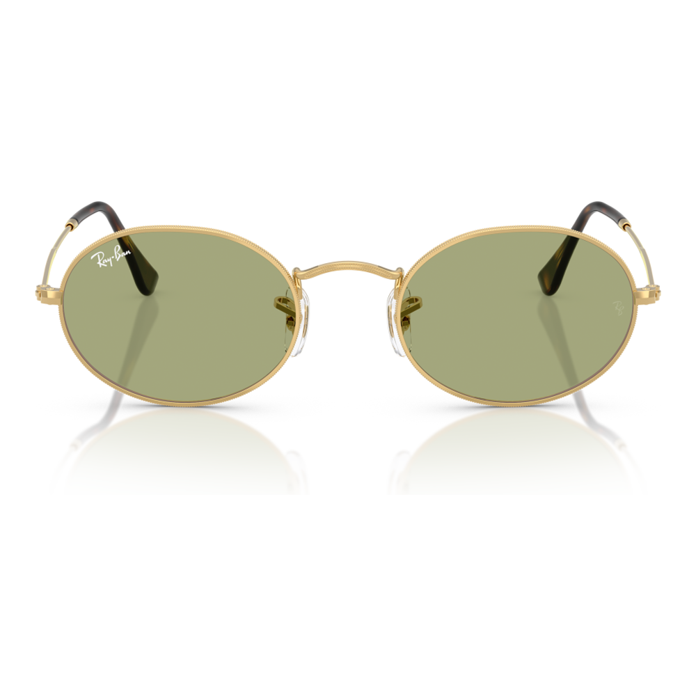 ARISTA | BOTTLE GREEN
