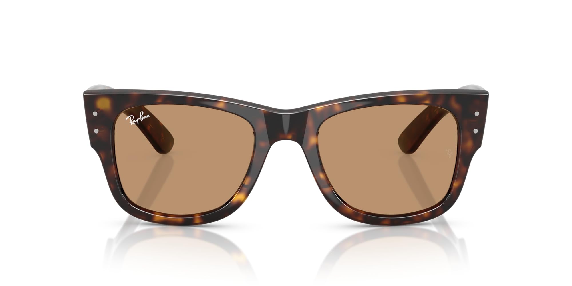 RB0840S MEGA WAYFARER