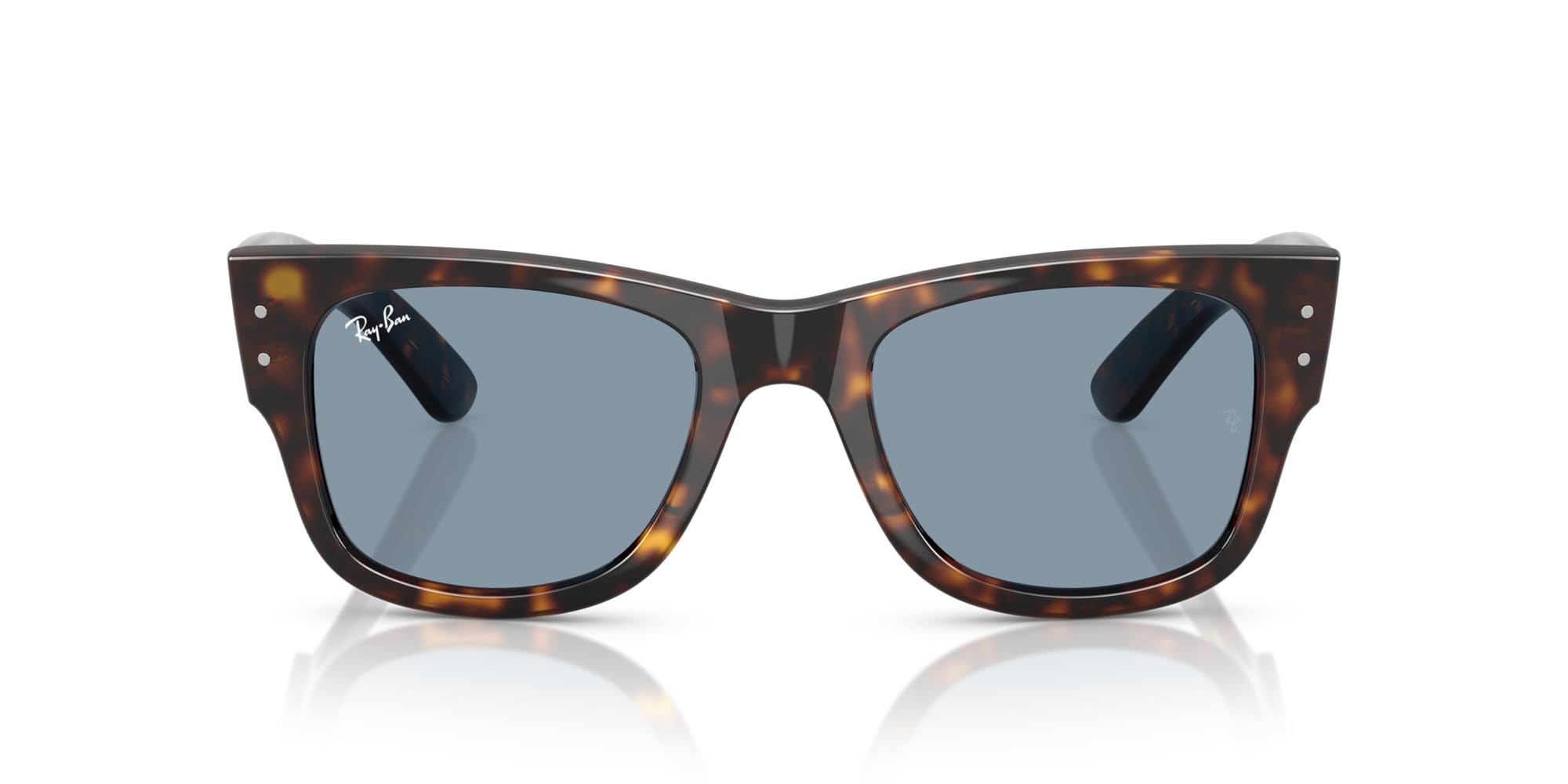 RB0840S MEGA WAYFARER
