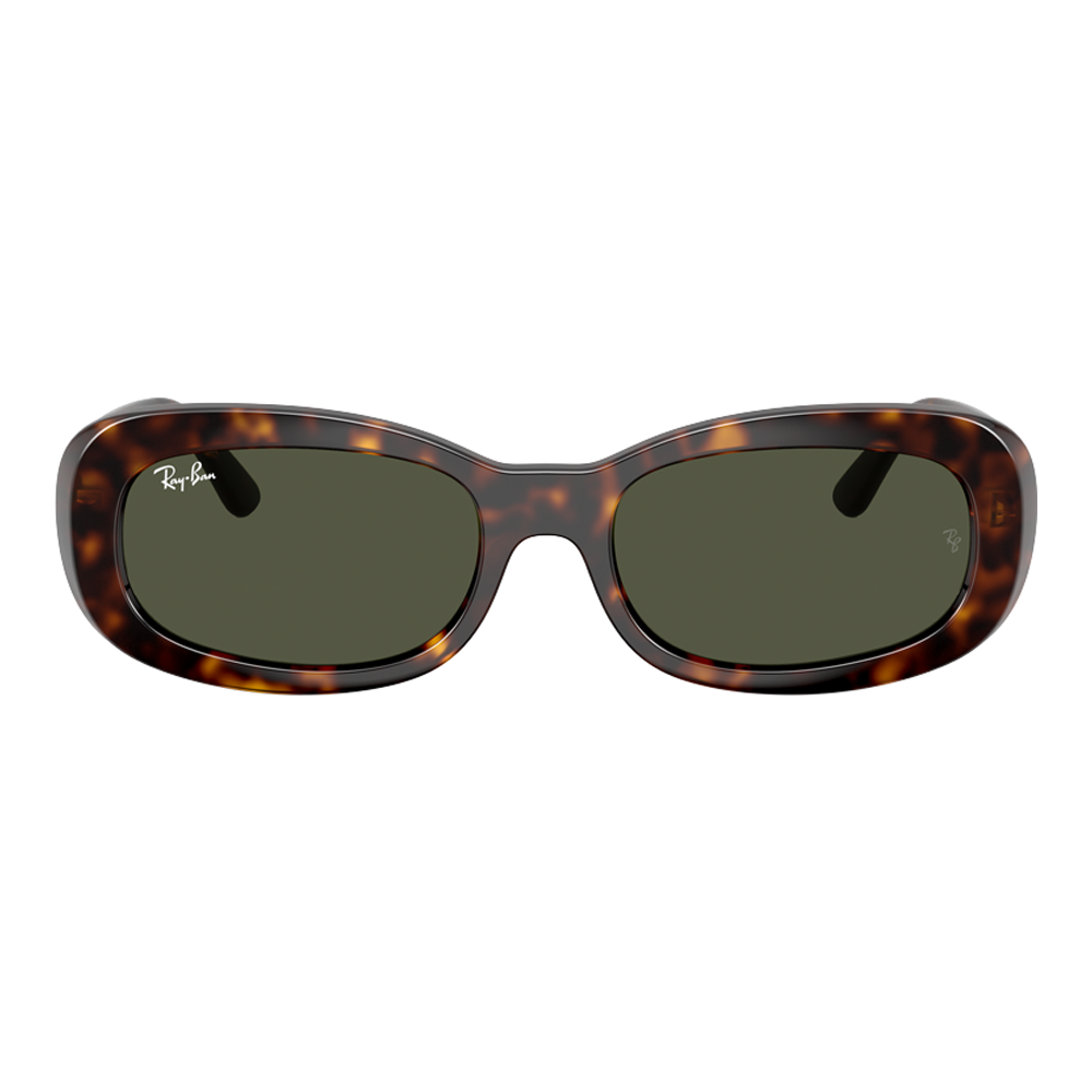 HAVANA | GREEN