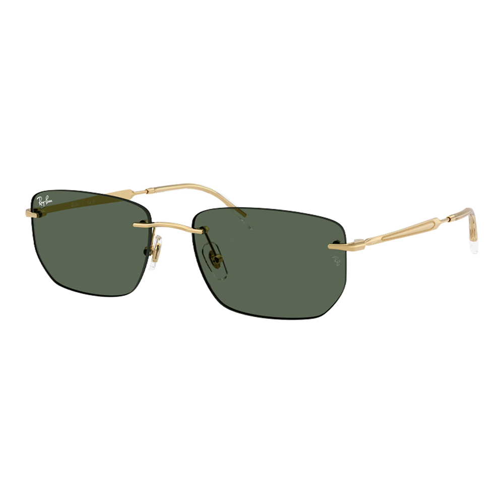 ARISTA | DARK GREEN