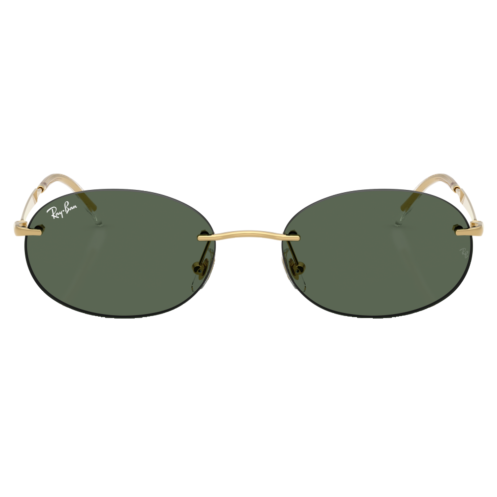 ARISTA | DARK GREEN