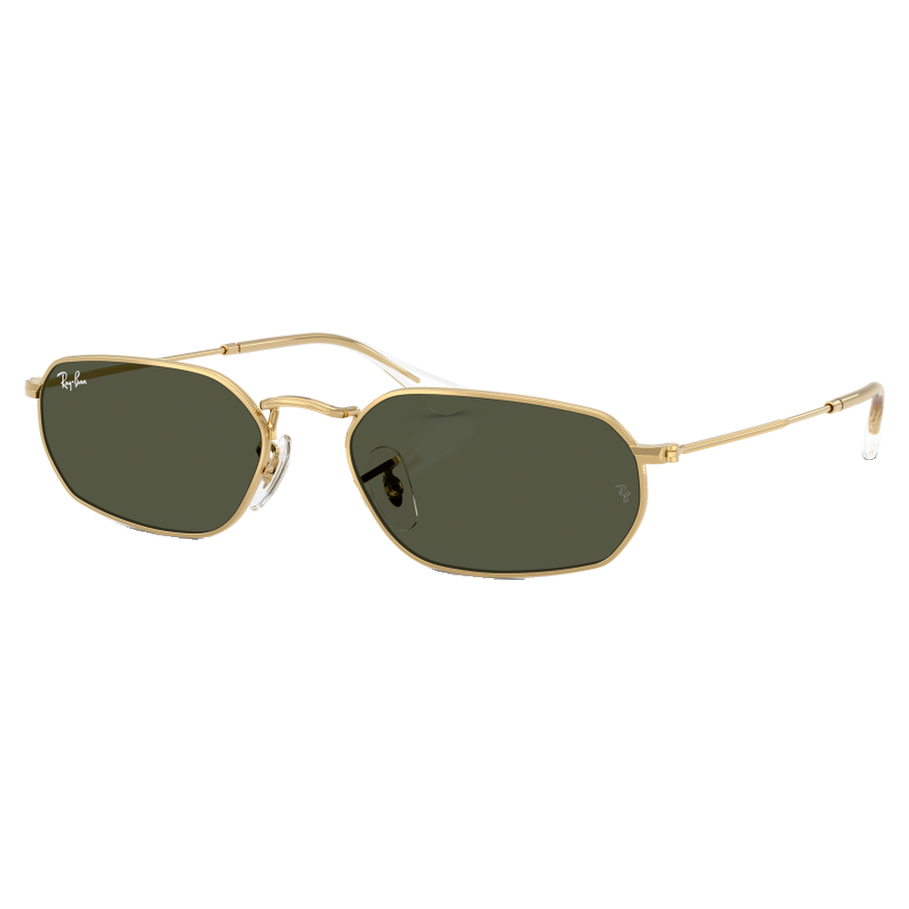 ARISTA | GREEN
