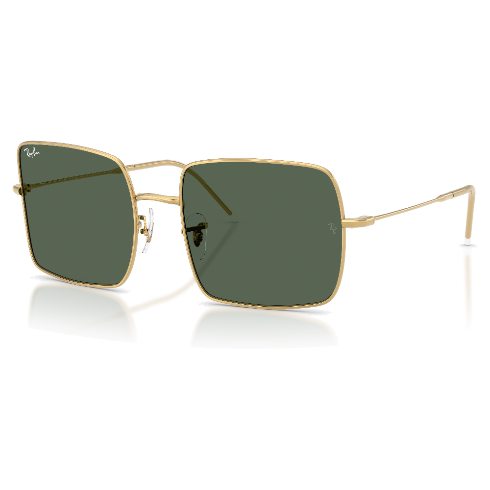 ARISTA | DARK GREEN