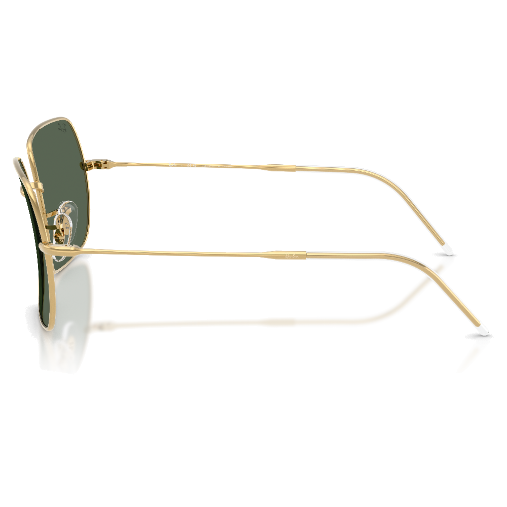 ARISTA | DARK GREEN