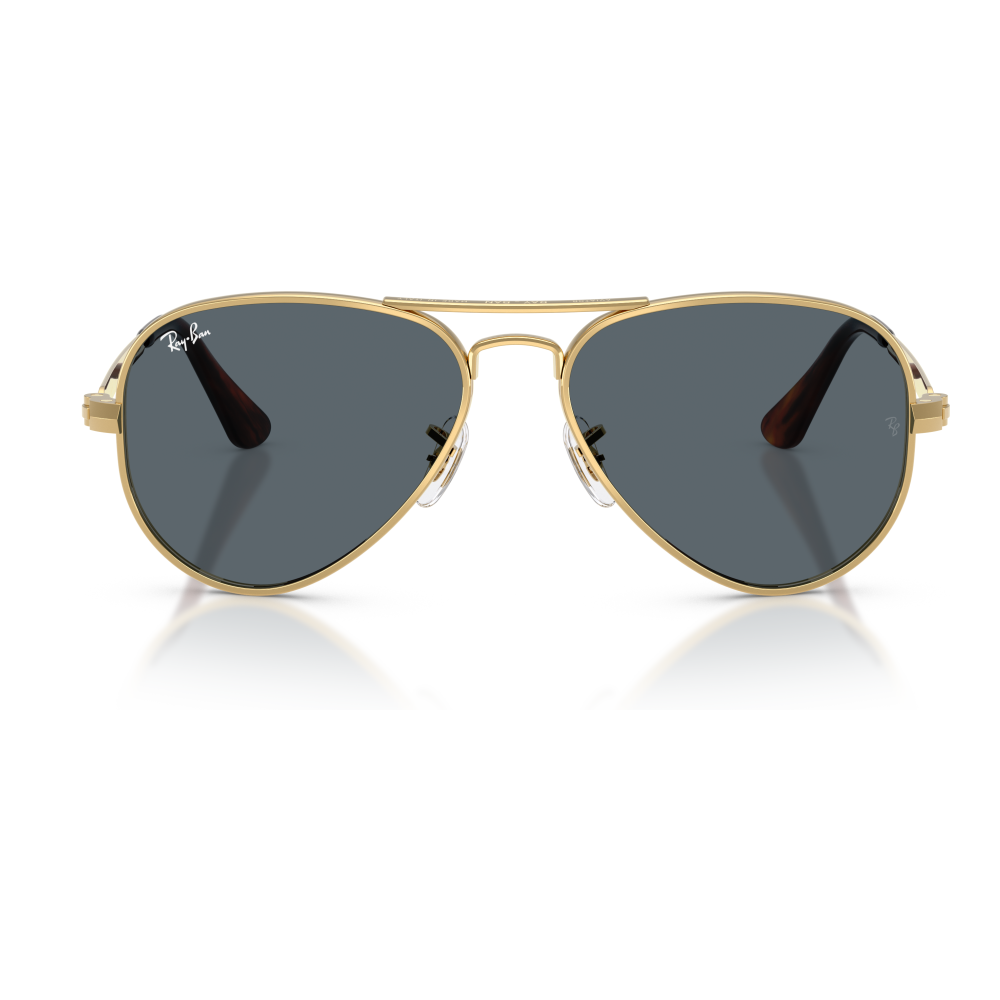 ARISTA | BLUE