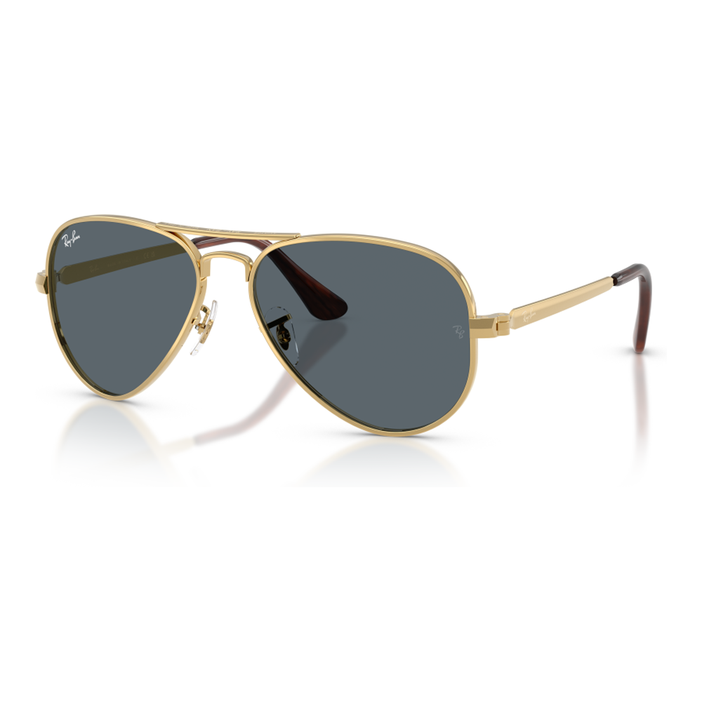 ARISTA | BLUE