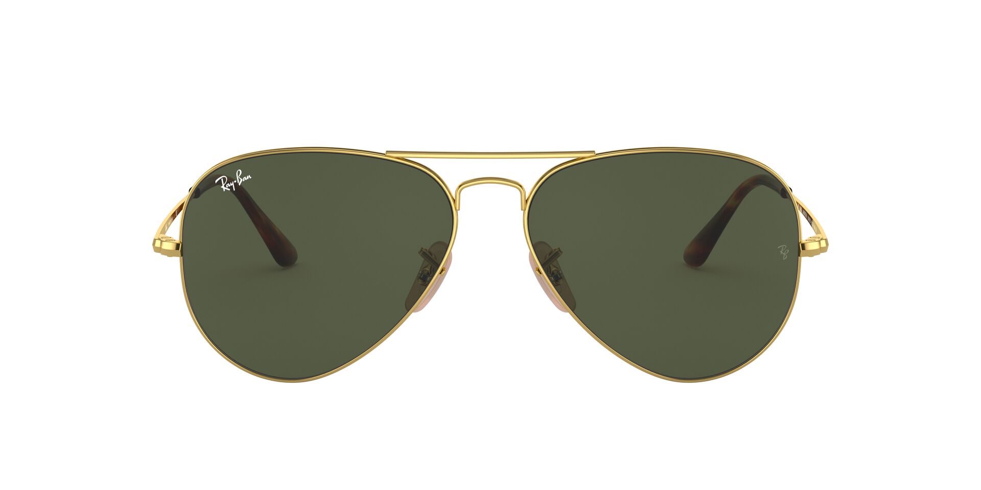 RB3689 AVIATOR METAL II