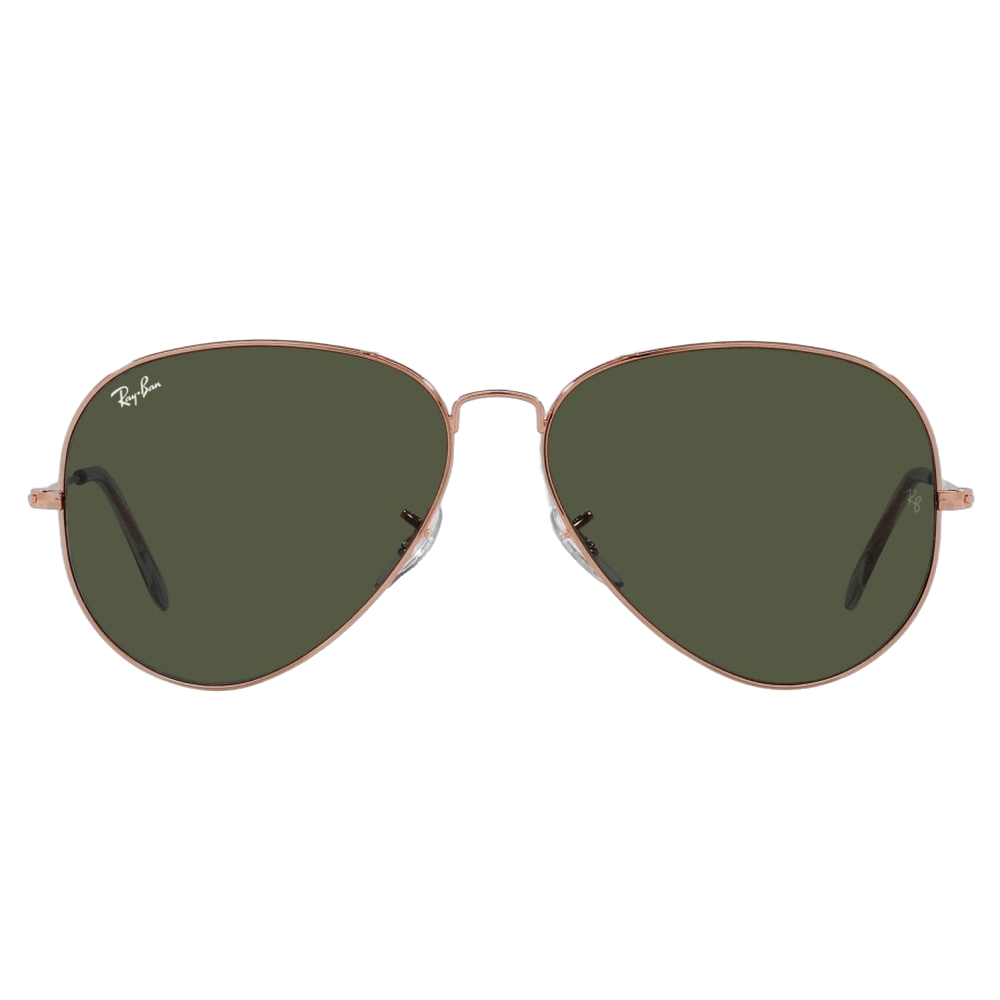 SAND TRANSPARENT GREY | GREEN