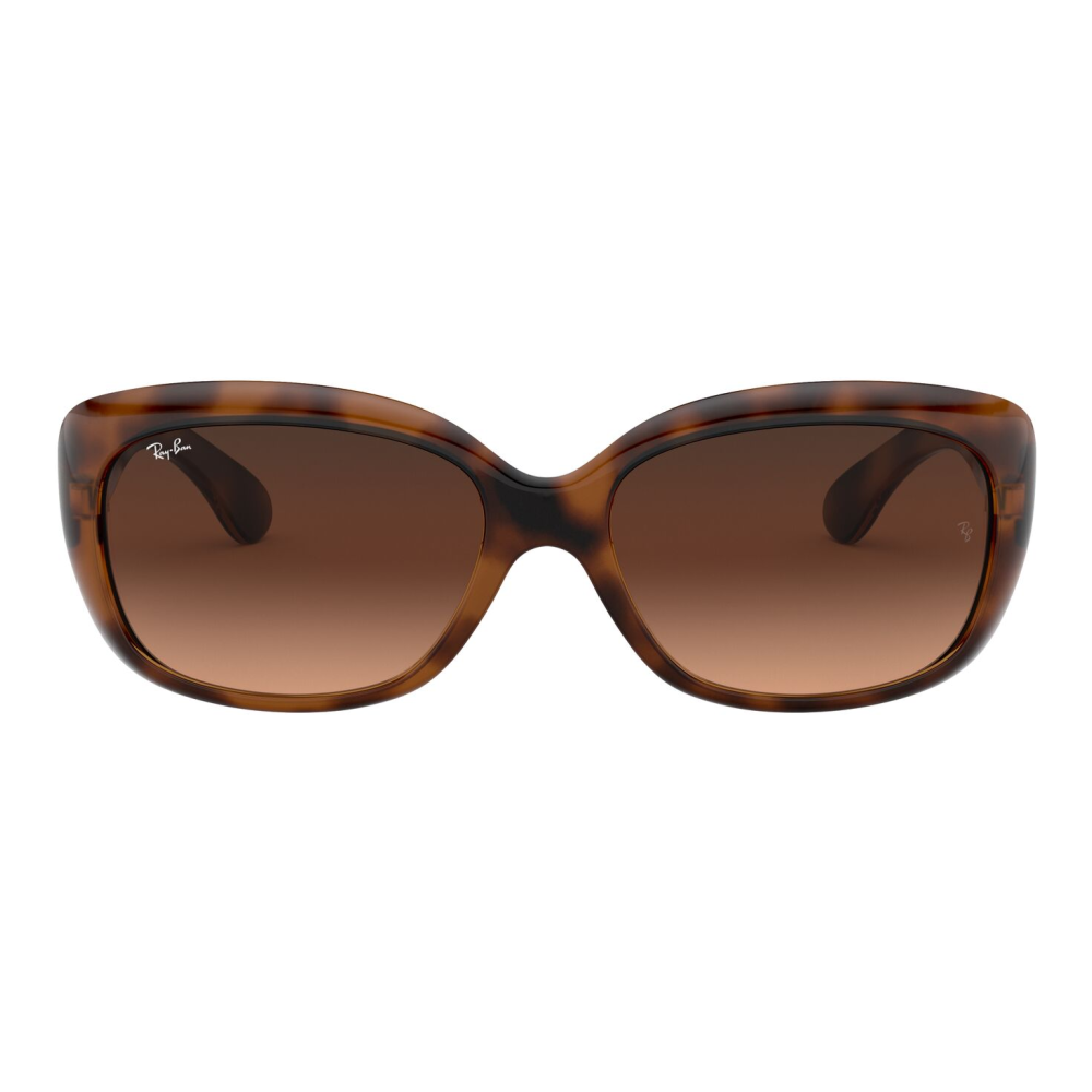HAVANA | PINK GRADIENT BROWN