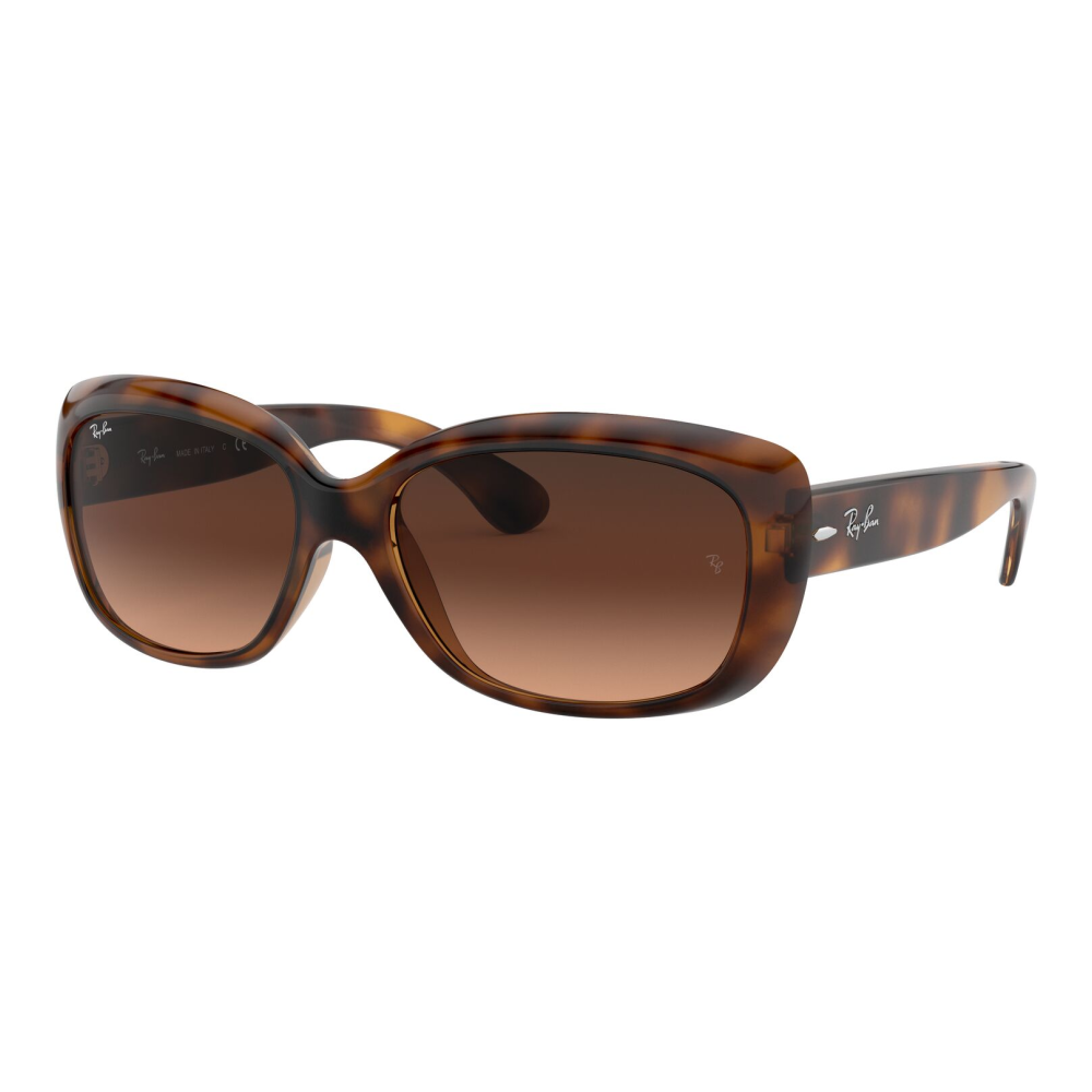 HAVANA | PINK GRADIENT BROWN