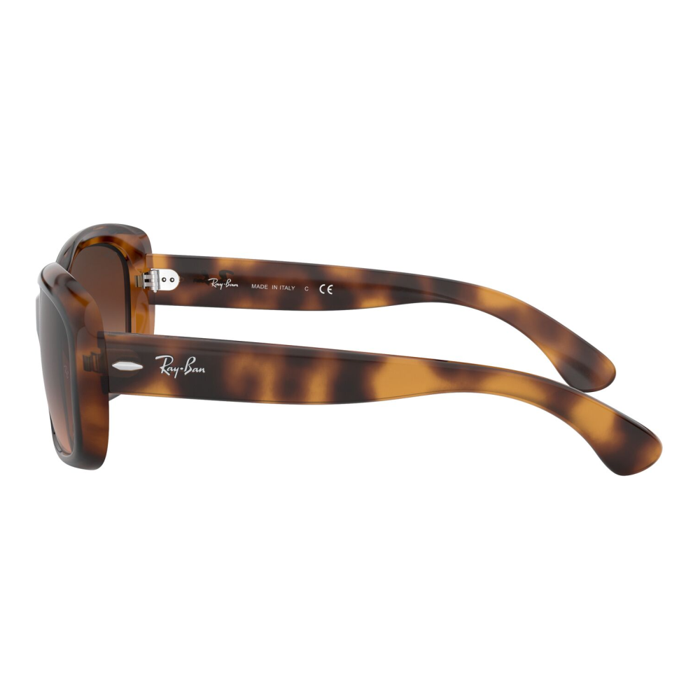 HAVANA | PINK GRADIENT BROWN