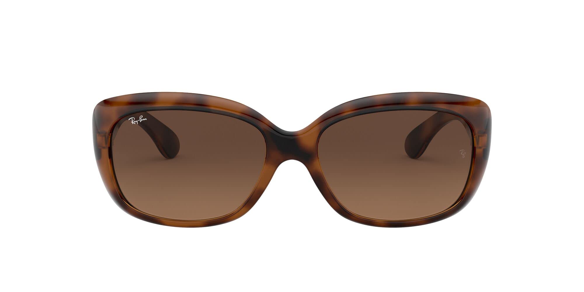 HAVANA | LIGHT BRONZE GRADIENT BLACK