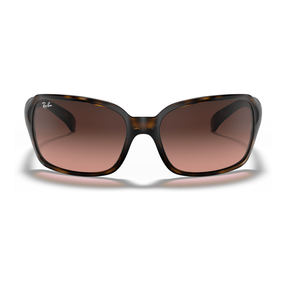 HAVANA | PINK GRADIENT BROWN