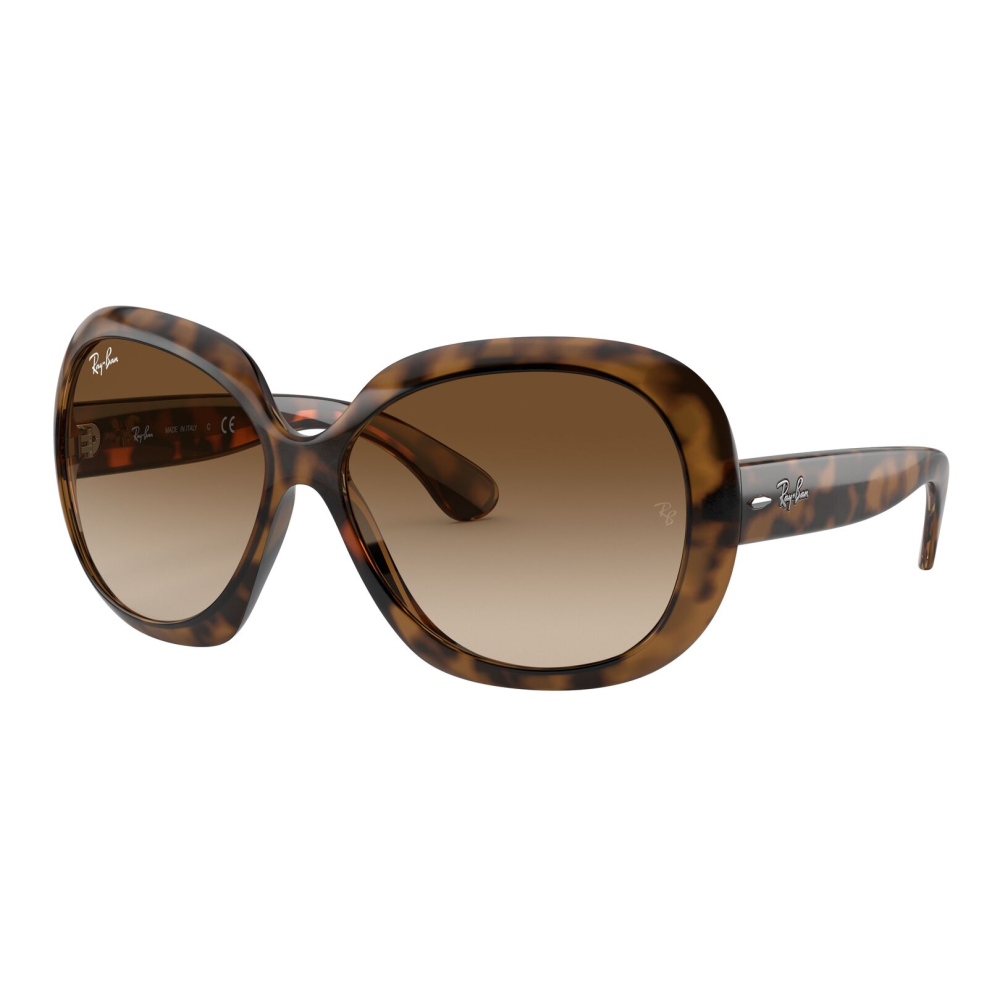 HAVANA | BROWN GRADIENT DARK BROWN