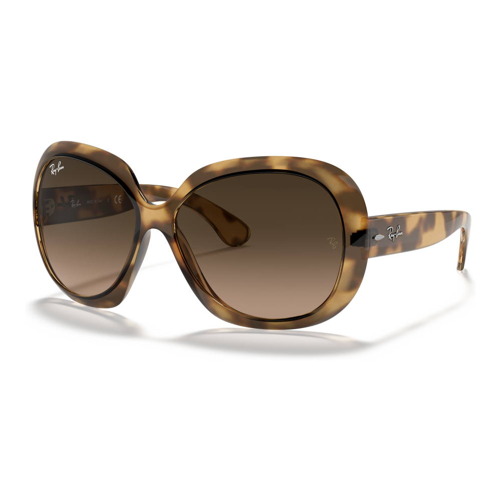 HAVANA | PINK GRADIENT BROWN