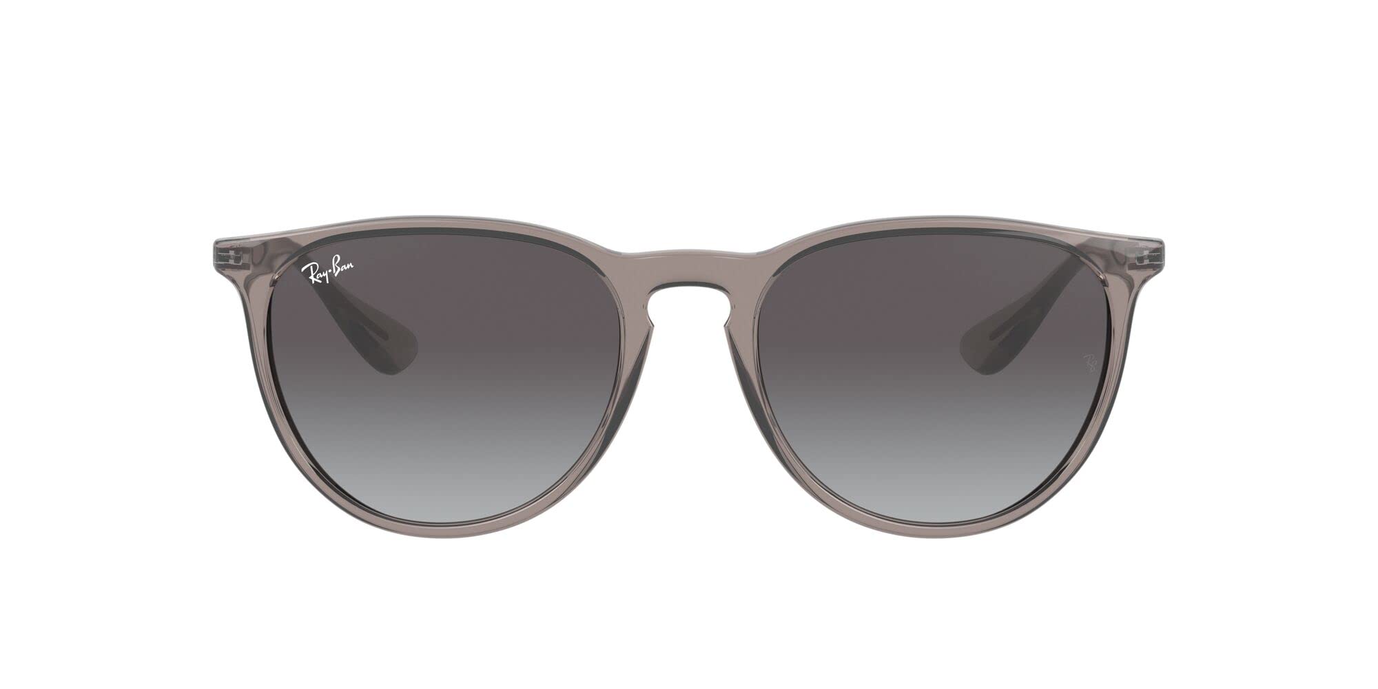 TRANSLUCENT GREY | LIGHT GREY GRADIENT DARK