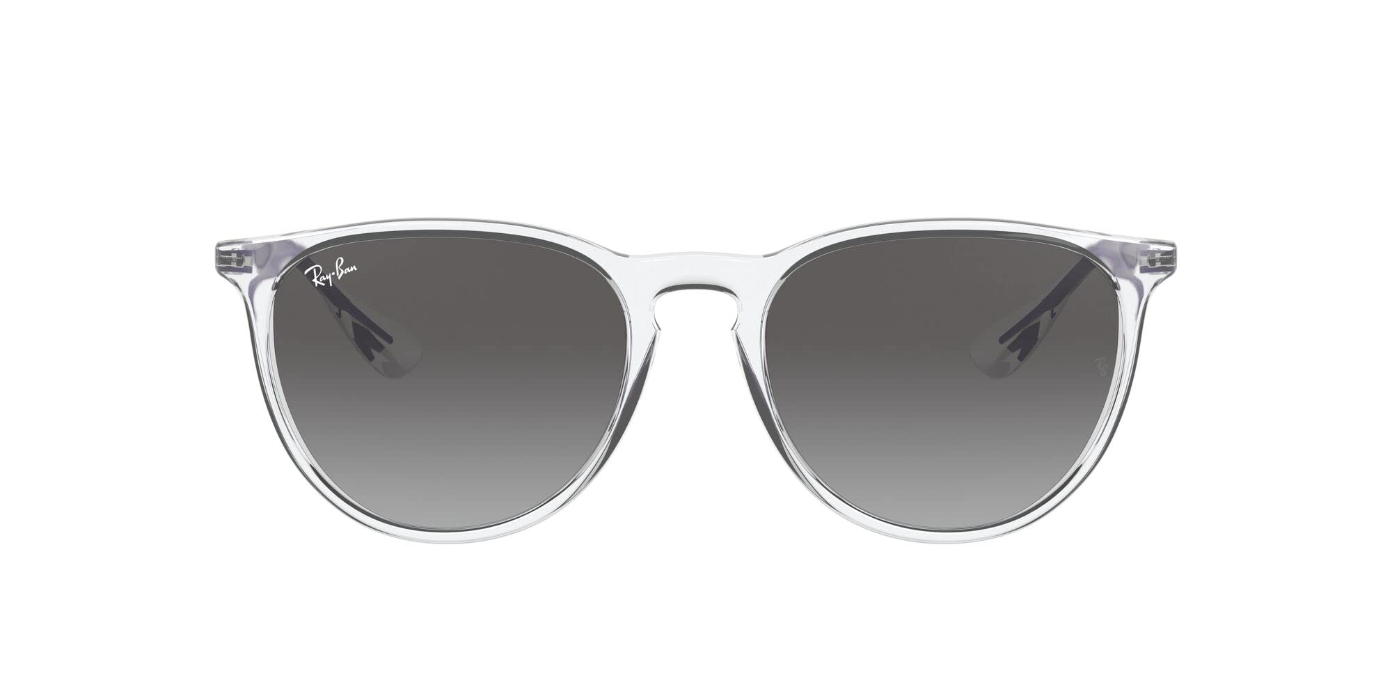 TRANSLUCENT | LIGHT GREY GRADIENT DARK