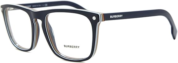 BLUE | TRANSLUCENT LENS