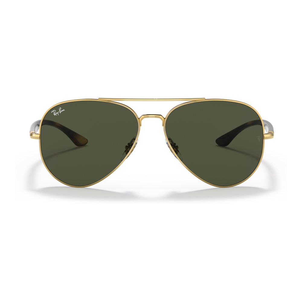 ARISTA | GREEN