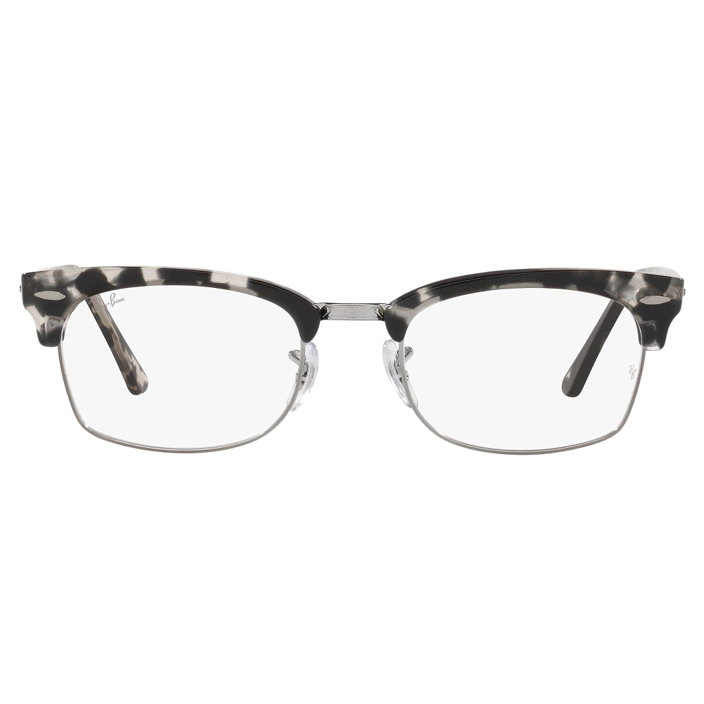 GREY HAVANA / TRANSLUCENT | TRANSLUCENT