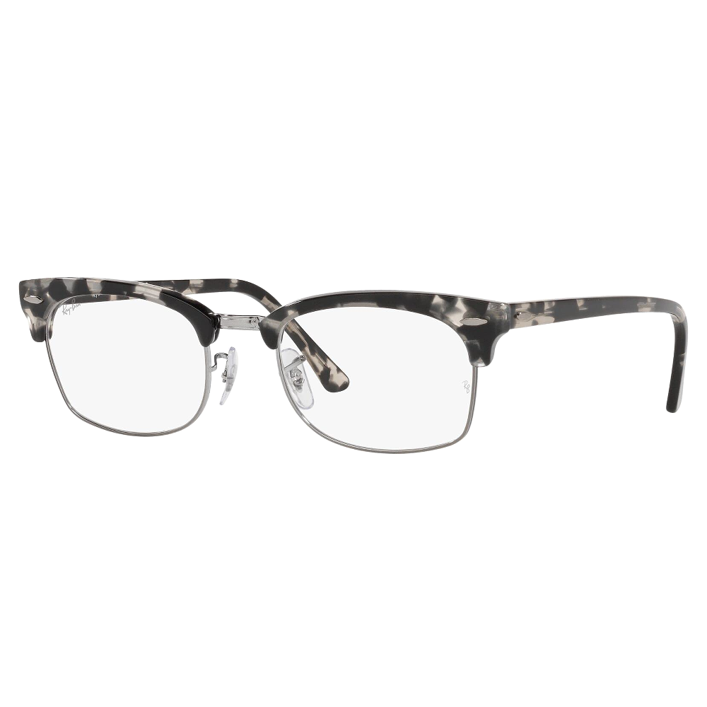 GREY HAVANA / TRANSLUCENT | TRANSLUCENT