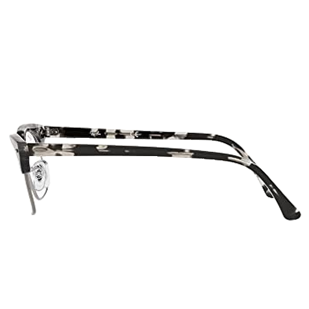 GREY HAVANA / TRANSLUCENT | TRANSLUCENT