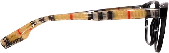 BLACK | TRANSLUCENT LENS