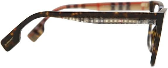 DARK HAVANA | TRANSLUCENT LENS