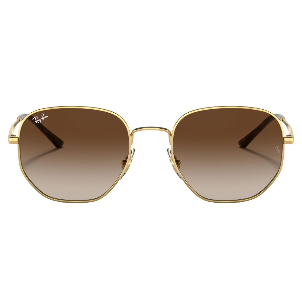 ARISTA / GRADIENT BRONZE | GRADIENT BRONZE