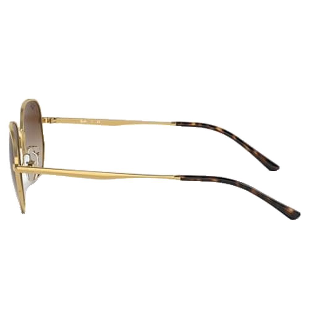 ARISTA / GRADIENT BRONZE | GRADIENT BRONZE