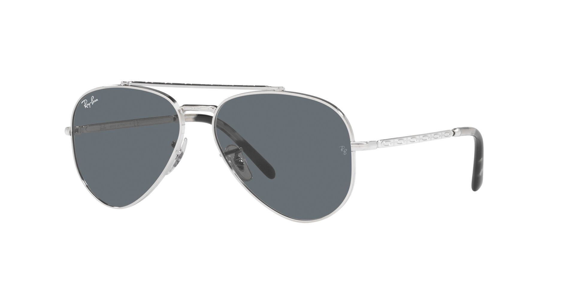 RB3625 NEW AVIATOR