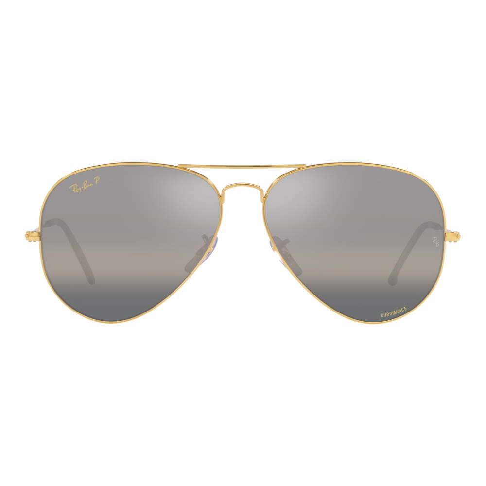 LEGEND GOLD / POLARIZED CLARET GRADIENT DARK GREY | POLARIZED CLARET GRADIENT DARK GREY