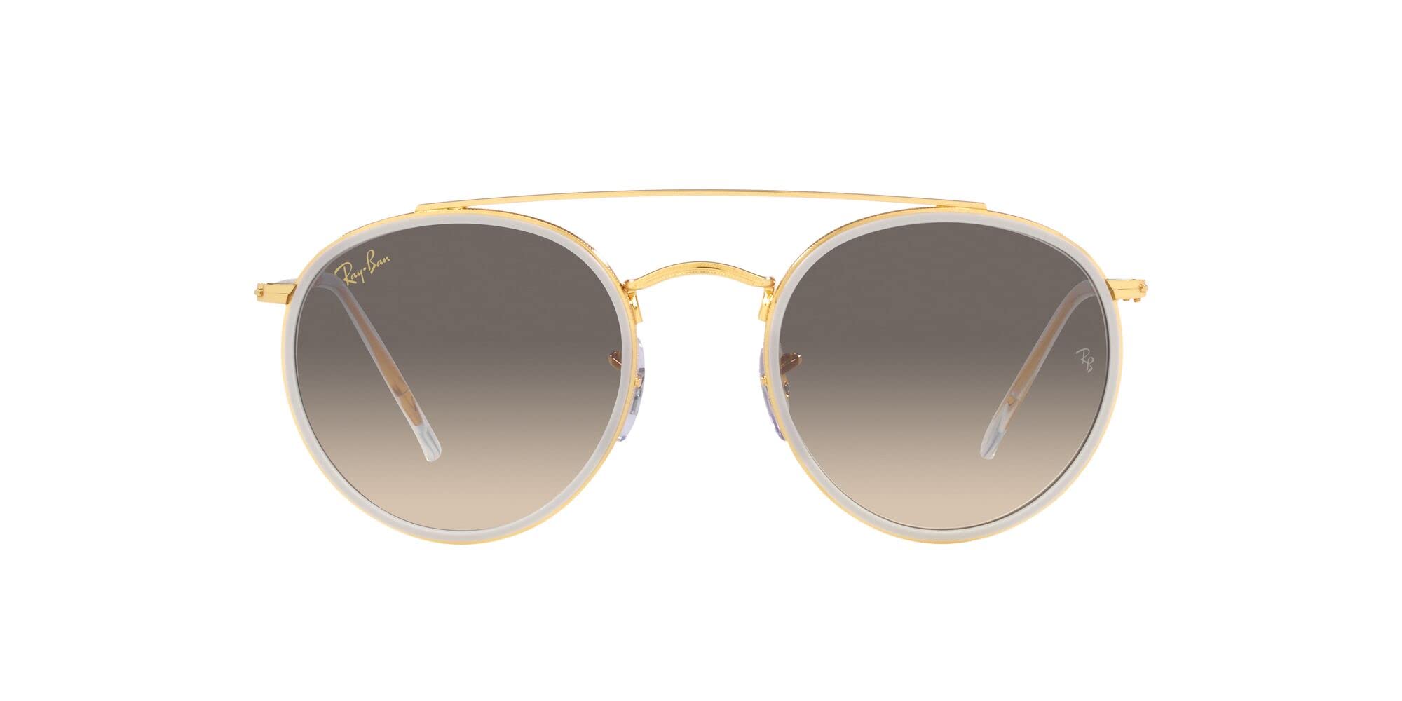 LEGEND GOLD | CLARET GRADIENT GREY