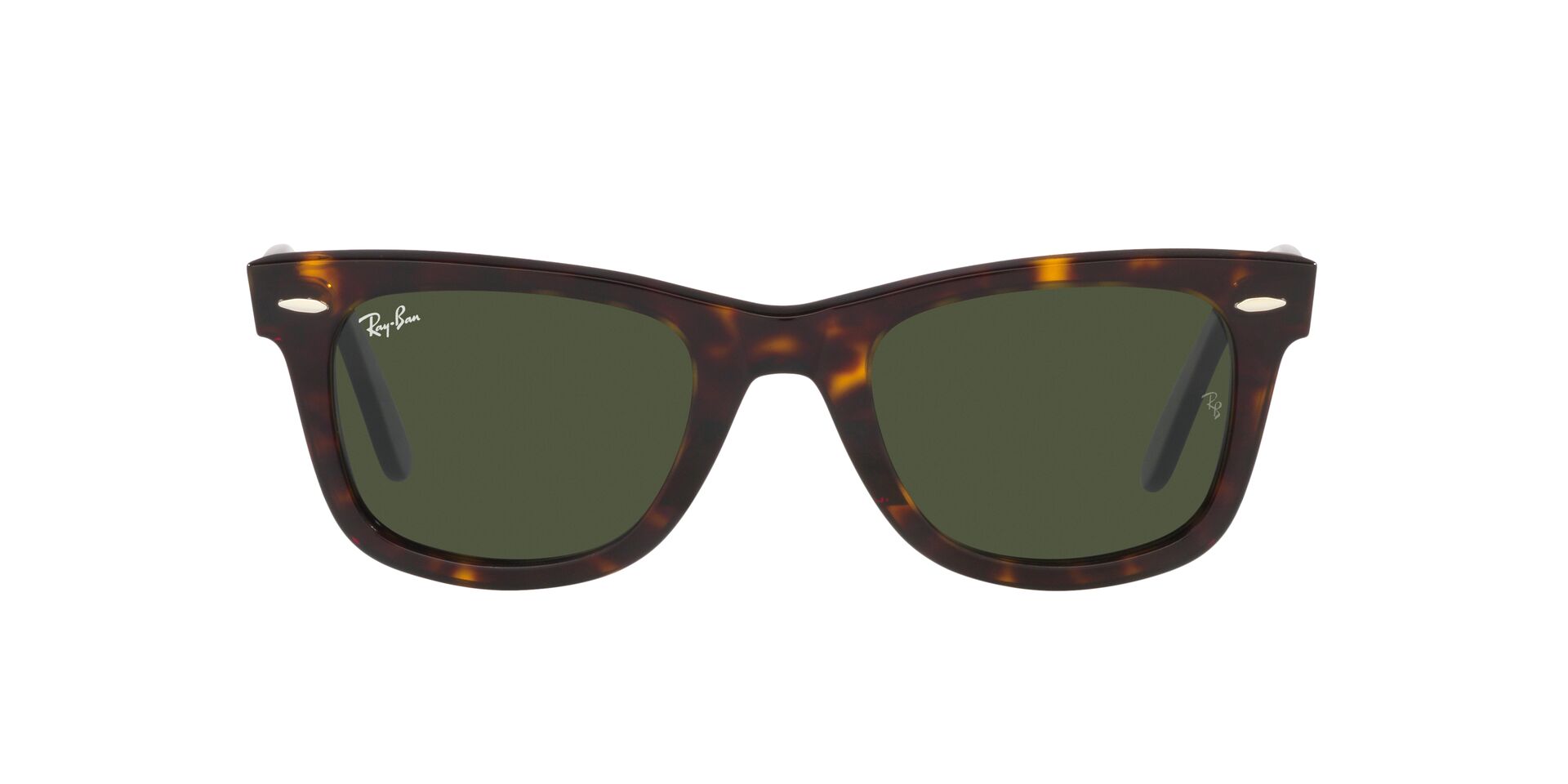RB2140 WAYFARER