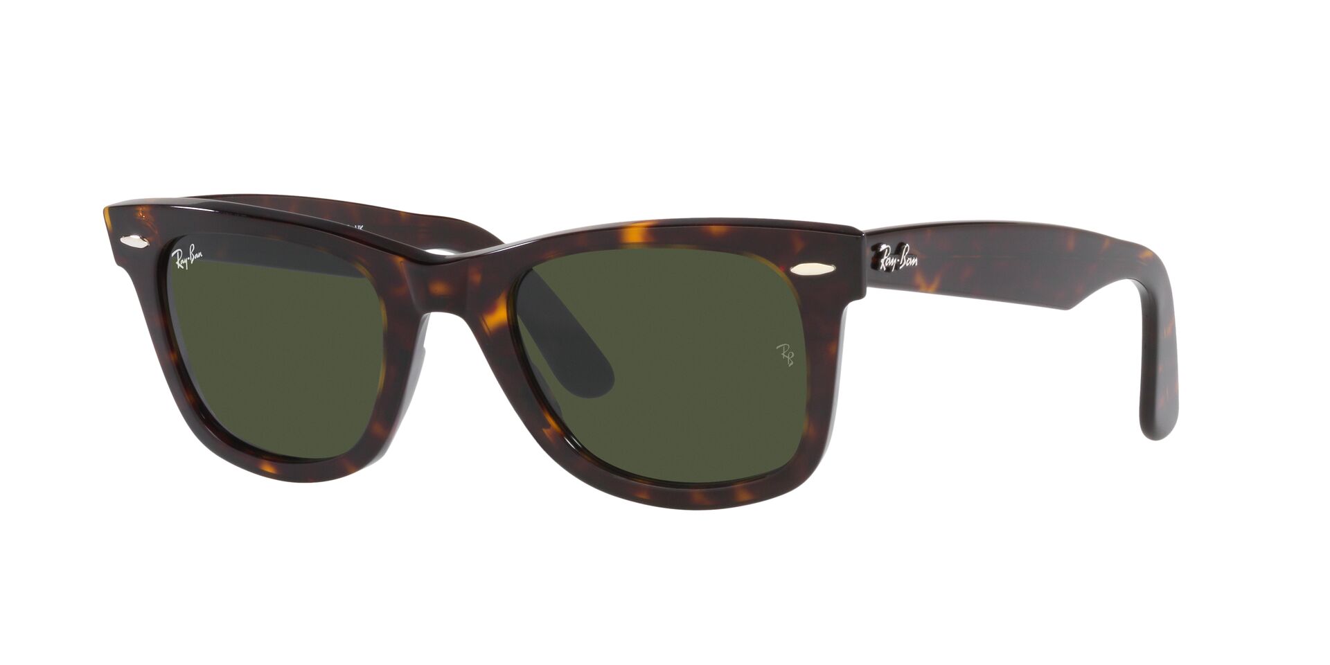 RB2140 WAYFARER