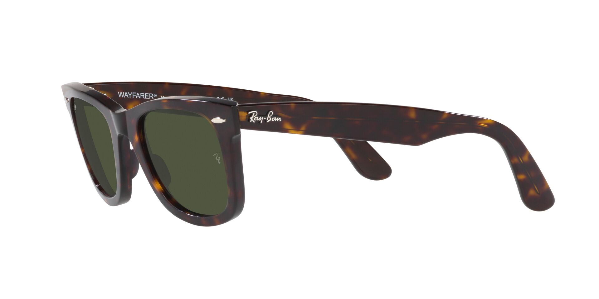 RB2140 WAYFARER