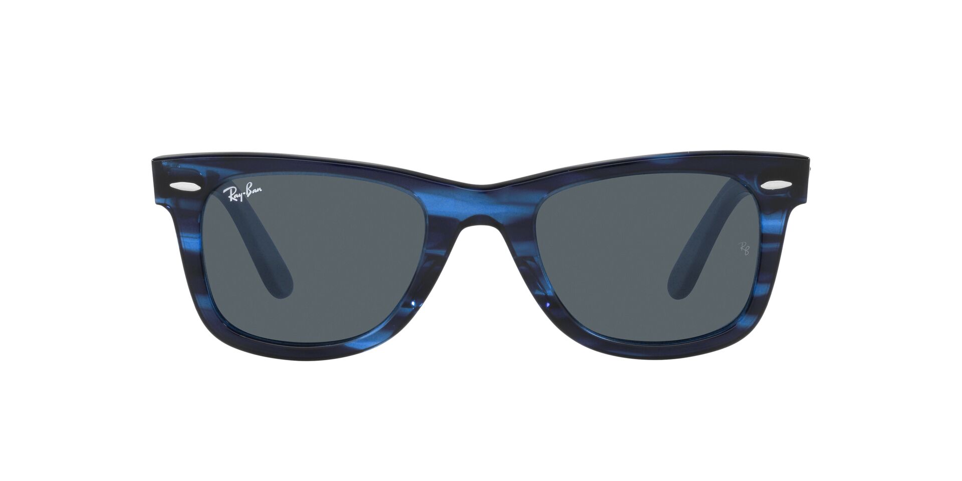 RB2140 WAYFARER