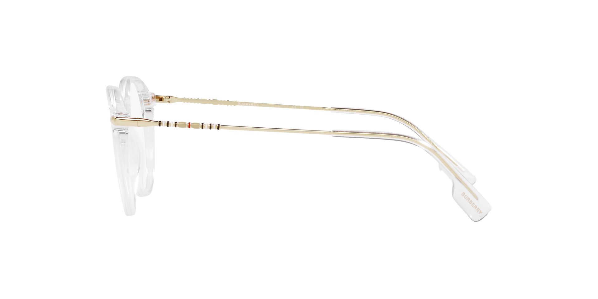 TRANSLUCENT | TRANSLUCENT LENS