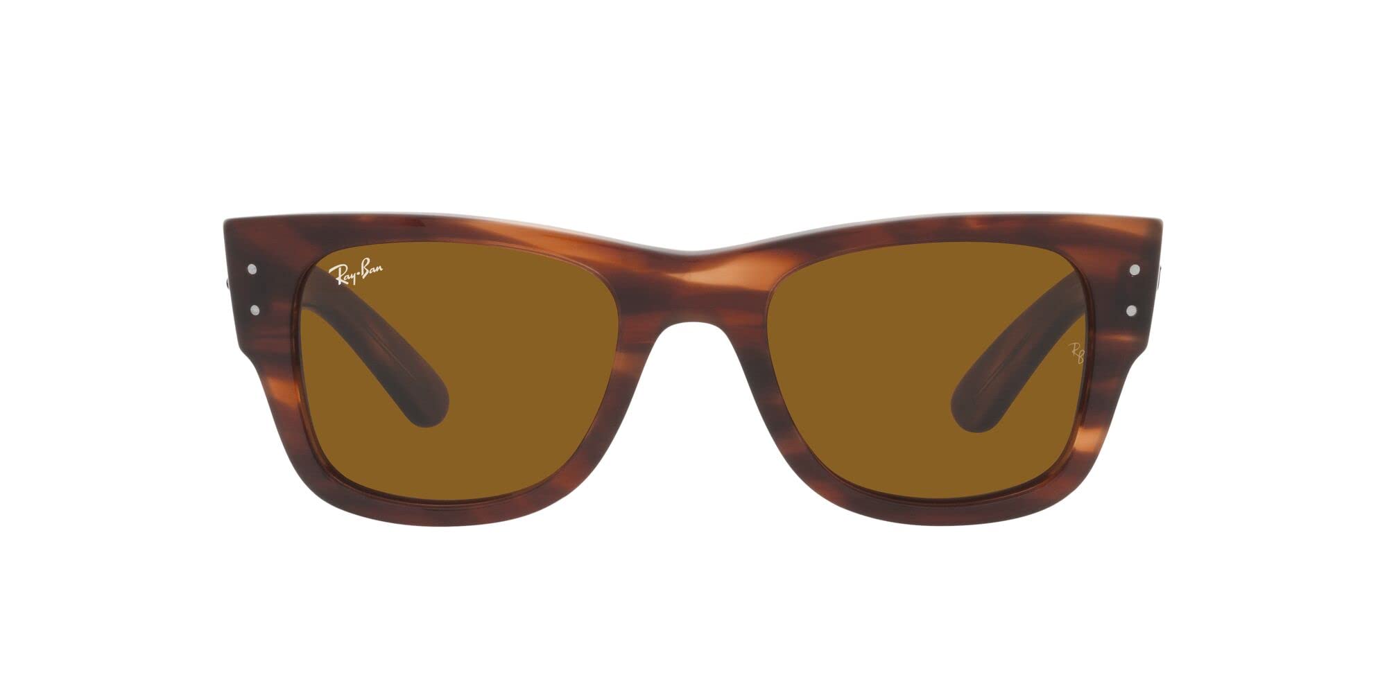 RB0840S MEGA WAYFARER