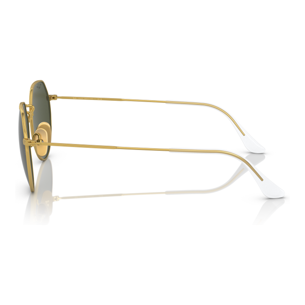 LEGEND GOLD / GREEN | GREEN