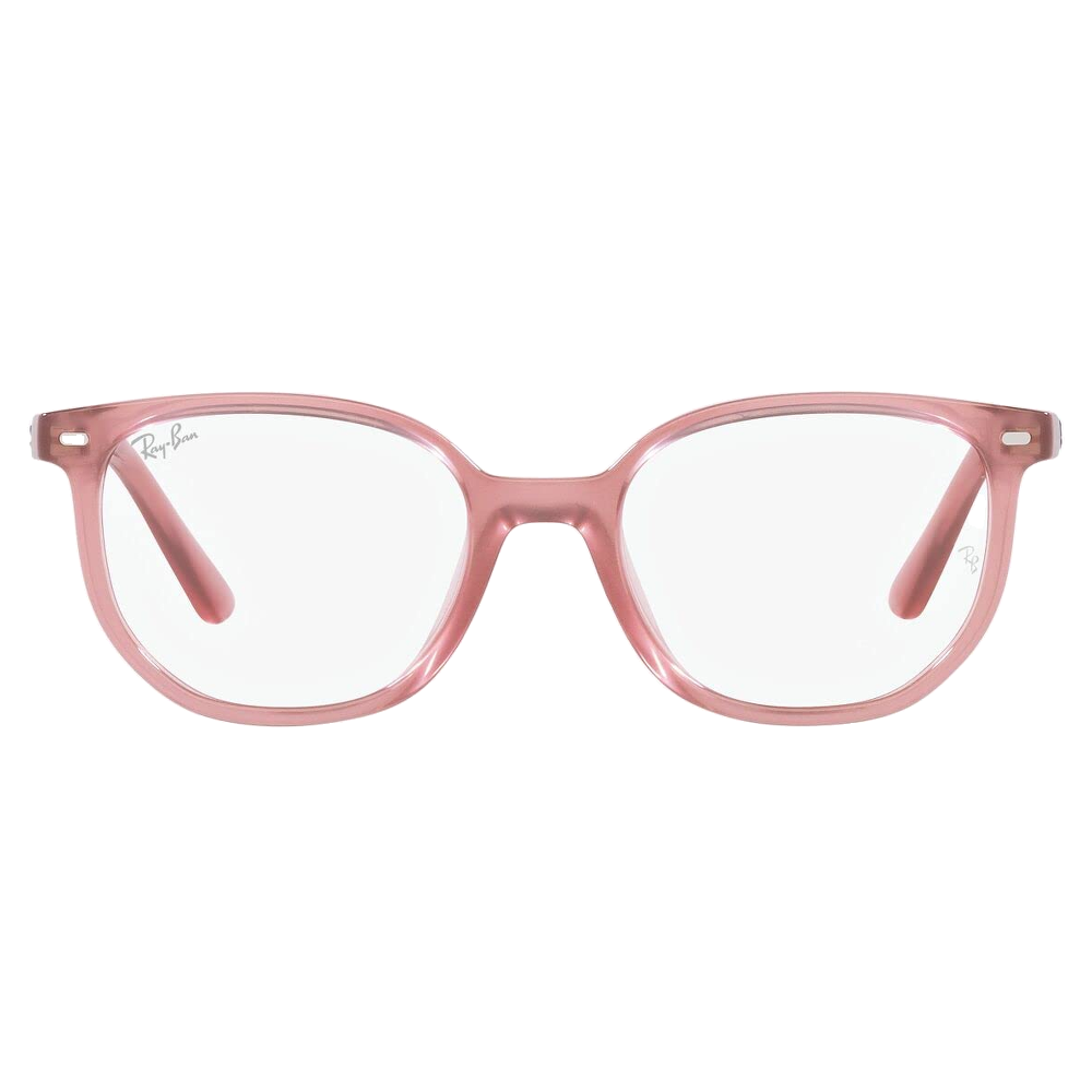 OPAL PINK | DEMO LENS